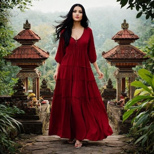 Western Plus Size Dresses - Etsy Australia