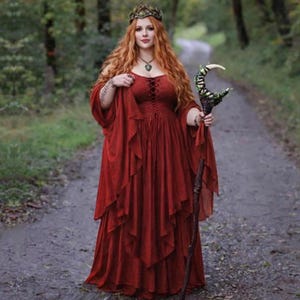 plus size renaissance dress California Costumes Women's Elegant Empress Plus Size Costume, Blue, 1X