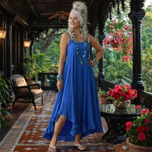 gypsy party dress Spell And The Gypsy Designs Suki Mini Party Dress Lace S $299