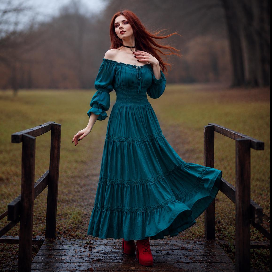 gypsy prom dresses uk My Big Fat Royal Gypsy Wedding, Channel 4, review