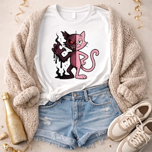 May include: A rustic wooden sign with the text "Welcome to our home" in white lettering. The sign features a distressed finish and a simple, inviting design, perfect for entryway decor.