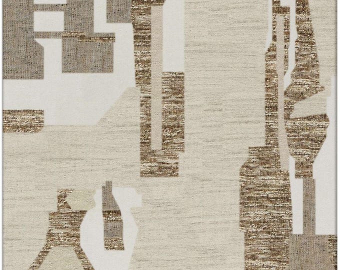 Texture by TD- Briton-02 rug for living room