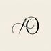 AtelierOakCo store logo