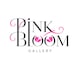 Pinkbloom Gallery