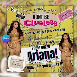 May include: A trio of ceramic mugs with a speckled, matte finish in cream, light grey, and dark grey. Each mug features a simple, minimalist design, ideal for coffee or tea.