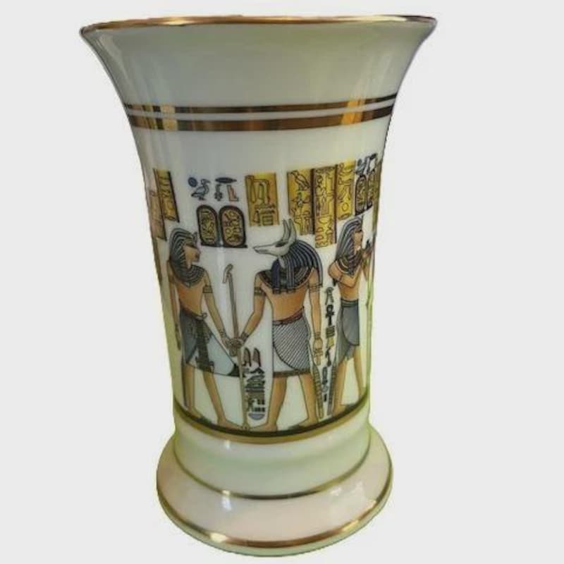 Italian Vs Egyptian Rice Etsy Canada Italian Vs Egyptian Rice Etsy Canada