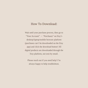 LSAT Study Planner, Wrong Answer Journal, PT Tracker (Google Sheet + PDF Guide) image 12