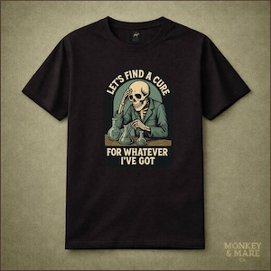 May include: A set of three ceramic mugs with a speckled, matte finish. The mugs are in shades of cream, light gray, and dark gray. Each mug has a simple, minimalist design, perfect for coffee or tea.