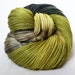 see more listings in the Hand Dyed Yarns section