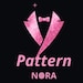 Noura