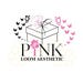 PinkLoom Aesthetic