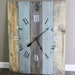 see more listings in the Coastal Clock Collection section