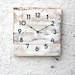 see more listings in the Coastal Clock Collection section