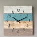 see more listings in the Coastal Clock Collection section