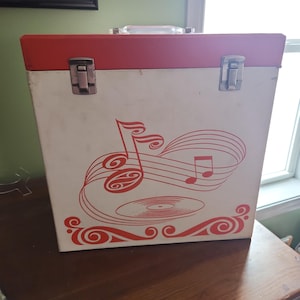 Platter Pak - Etsy