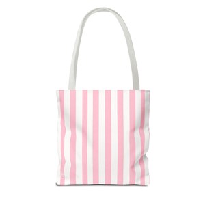 Cherub Angels-draagtas, damesaccessoires, vintage tas, cadeau voor haar. afbeelding 2