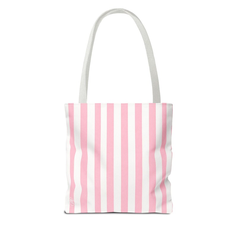 Cherub Angels-draagtas, damesaccessoires, vintage tas, cadeau voor haar. afbeelding 2