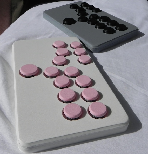 Arcade Controller Hitbox Type Customizable/ Stickless / Leverless