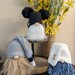 Owner of <a href='https://www.etsy.com/shop/GnomeMadeMom?ref=l2-about-shopname&from_page=listing' class='wt-text-link'>GnomeMadeMom</a>