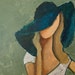 Avatar belonging to GosiaFigura