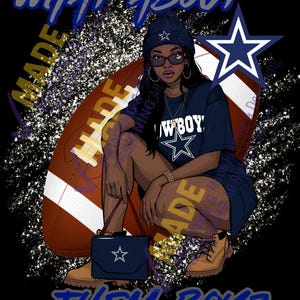 Dallas Cowboys