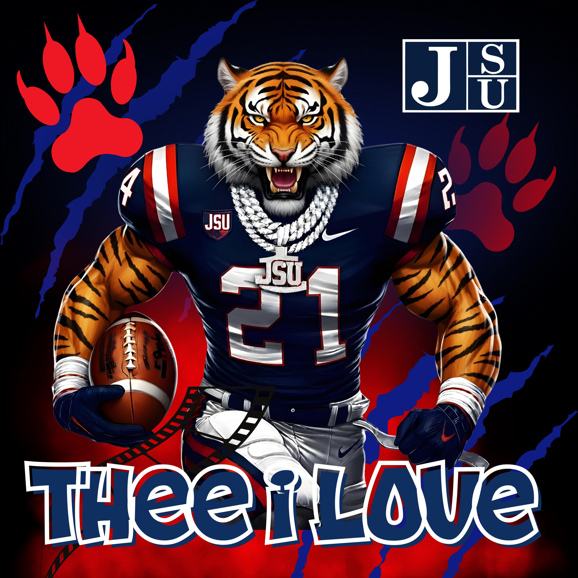 Jsu Pattern JSU - Etsy