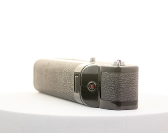 Vintage Canon Power Winder A, Motorized Film Drive for AE-1 Cameras