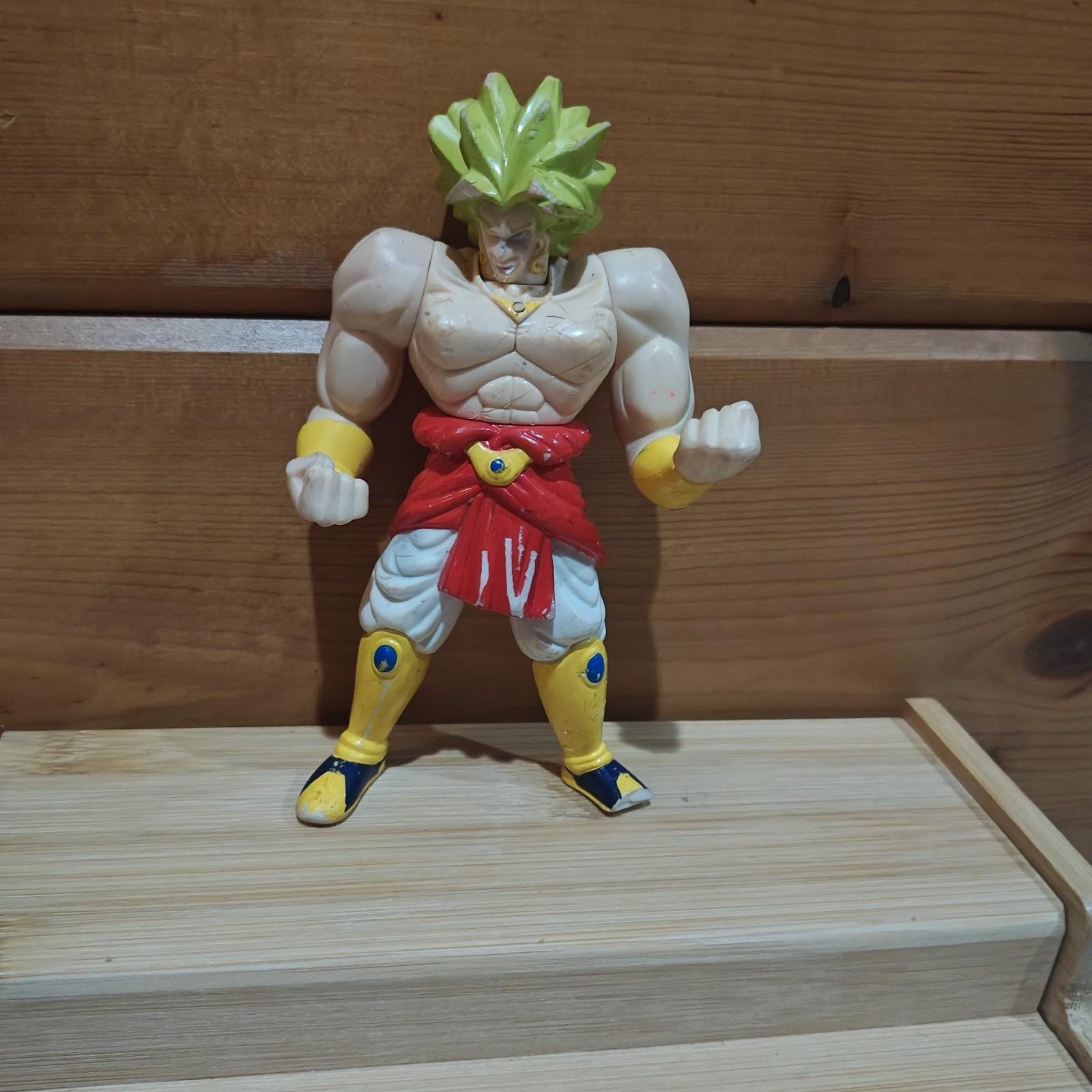 Dragonball z irwin - Etsy 日本