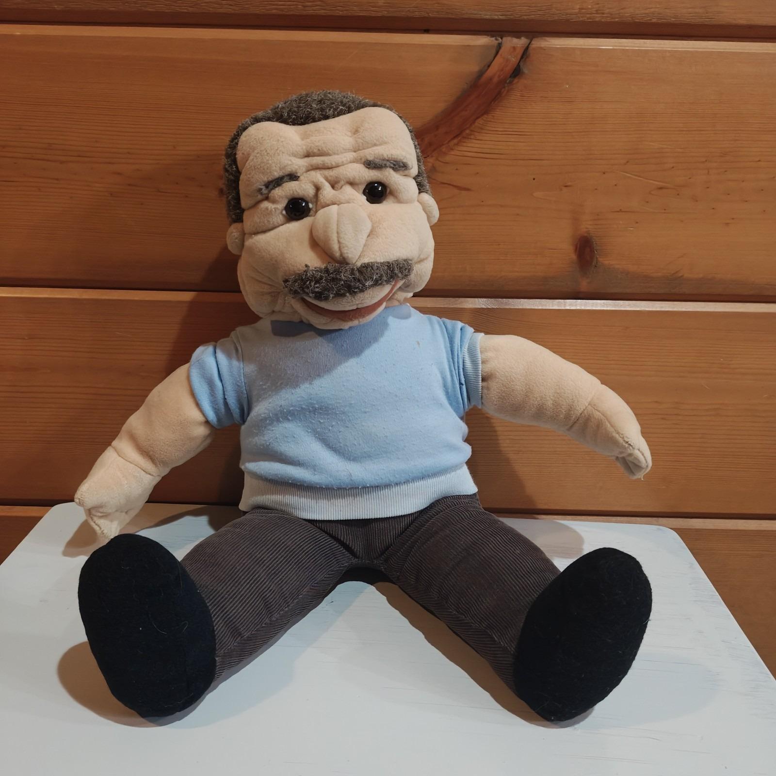 Folktails folkmanis puppets - Etsy 日本