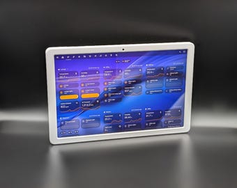 Samsung Tab A11+ (11") Tablet Mount - 'Ultra Slim Edition'