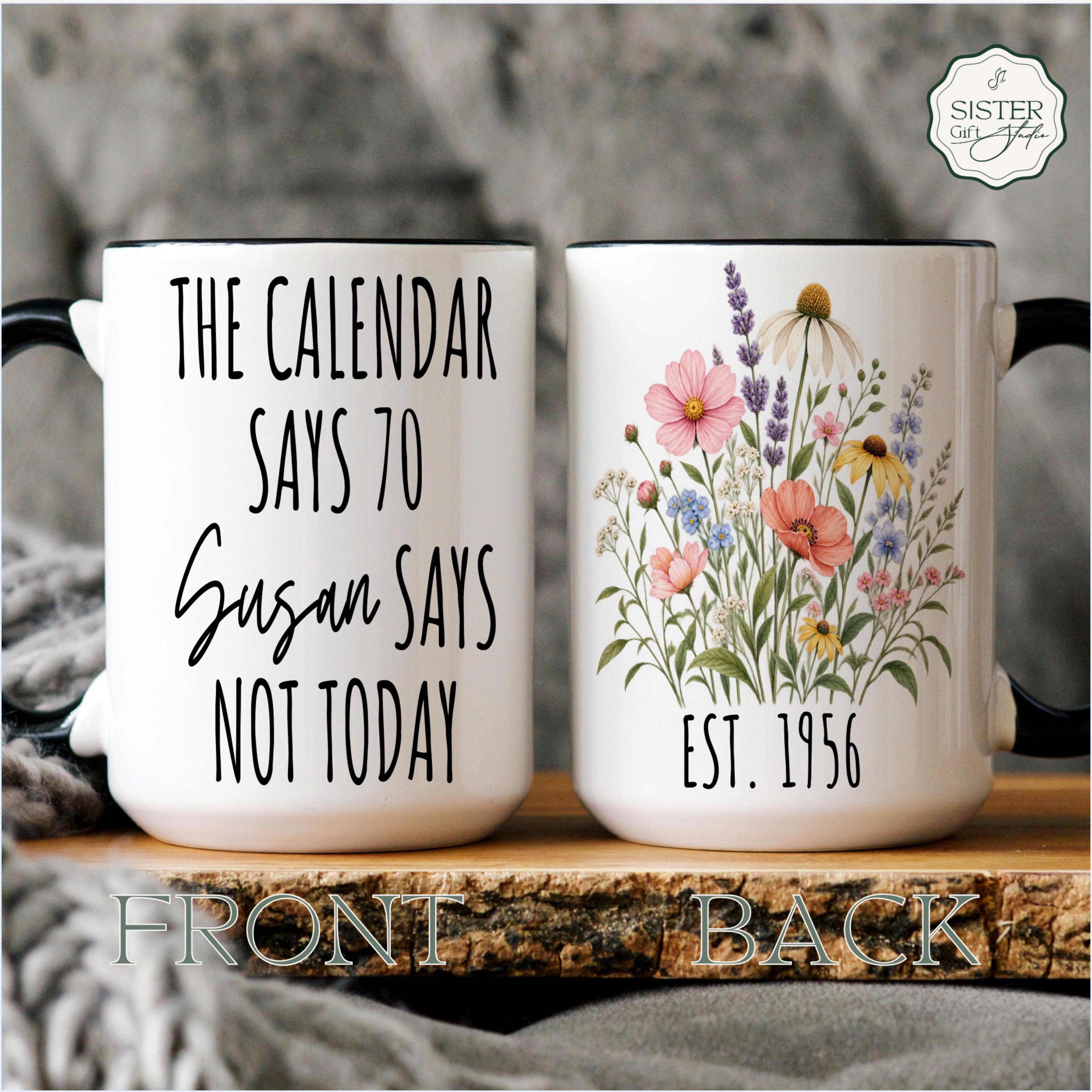 ヴィンテージ カレンダー 3点セット 1949年 1954年 1956年 1956 Calendar - Etsy