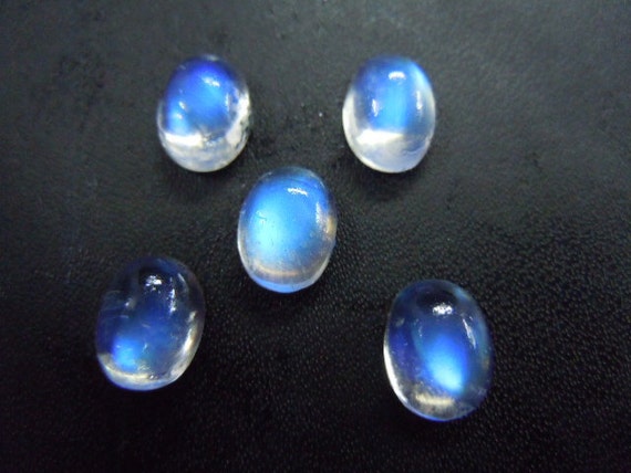 Pierre Pierre Pierre de lune, Cabochon Pierre de lune arc en ciel, Pierre Cabochon, Cabochon feu bleu, pierres précieuses en vrac, acheter Pierre de lune, cabochon en pierre, 2fd46e Pierre Pierre Pierre de lune, Cabochon Pierre de lune arc en ciel, Pierre Cabochon, Cabochon feu bleu, pierres précieuses en vrac, acheter Pierre de lune, cabochon en pierre, 2fd46e