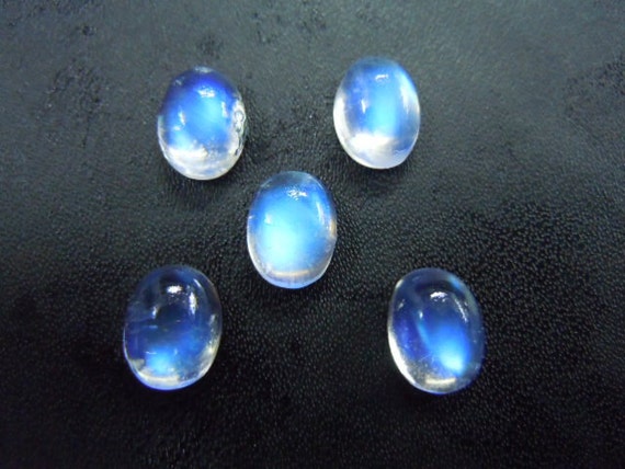 Pierre Pierre Pierre de lune, Cabochon Pierre de lune arc en ciel, Pierre Cabochon, Cabochon feu bleu, pierres précieuses en vrac, acheter Pierre de lune, cabochon en pierre, 2fd46e Pierre Pierre Pierre de lune, Cabochon Pierre de lune arc en ciel, Pierre Cabochon, Cabochon feu bleu, pierres précieuses en vrac, acheter Pierre de lune, cabochon en pierre, 2fd46e