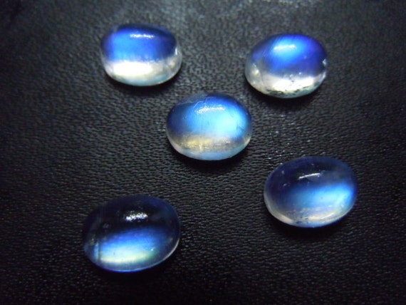 Pierre Pierre Pierre de lune, Cabochon Pierre de lune arc en ciel, Pierre Cabochon, Cabochon feu bleu, pierres précieuses en vrac, acheter Pierre de lune, cabochon en pierre, 2fd46e Pierre Pierre Pierre de lune, Cabochon Pierre de lune arc en ciel, Pierre Cabochon, Cabochon feu bleu, pierres précieuses en vrac, acheter Pierre de lune, cabochon en pierre, 2fd46e