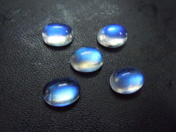 Pierre Pierre Pierre de lune, Cabochon Pierre de lune arc en ciel, Pierre Cabochon, Cabochon feu bleu, pierres précieuses en vrac, acheter Pierre de lune, cabochon en pierre, 2fd46e Pierre Pierre Pierre de lune, Cabochon Pierre de lune arc en ciel, Pierre Cabochon, Cabochon feu bleu, pierres précieuses en vrac, acheter Pierre de lune, cabochon en pierre, 2fd46e