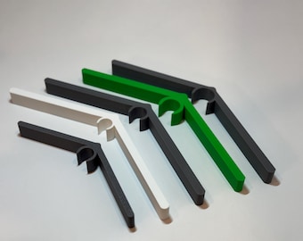 Kweektent Uitgebreide CFM-tent