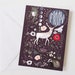 see more listings in the Cartes de vœux section