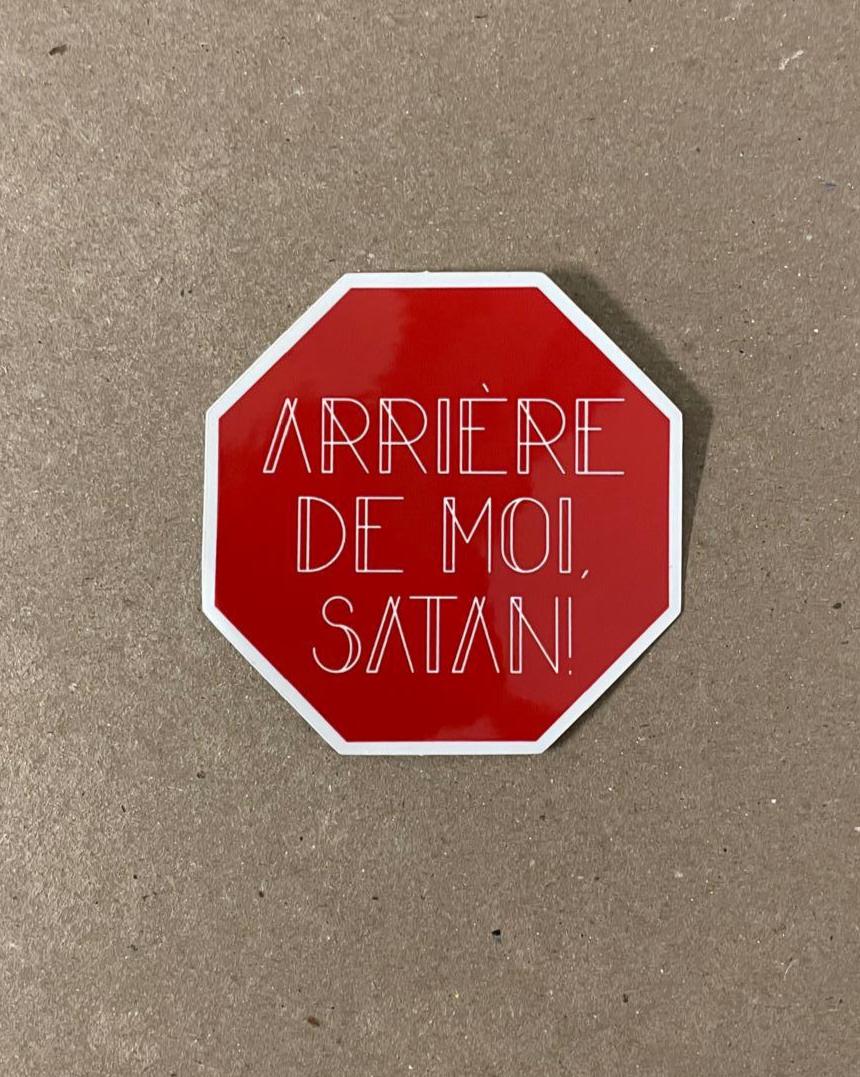 Haitian Creole Stickers | Fun Words & Expressions | Haitian Pride ...