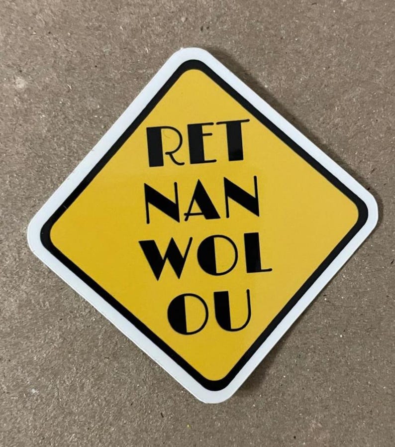 Haitian Creole Stickers | Fun Words & Expressions | Haitian Pride ...