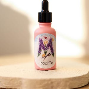 Triple peptide 88 serum image 1