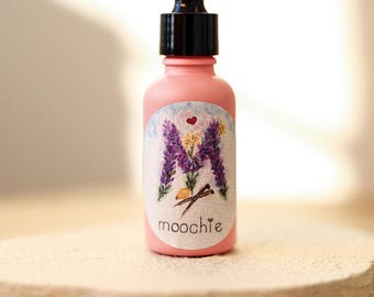 Triple peptide 88 serum