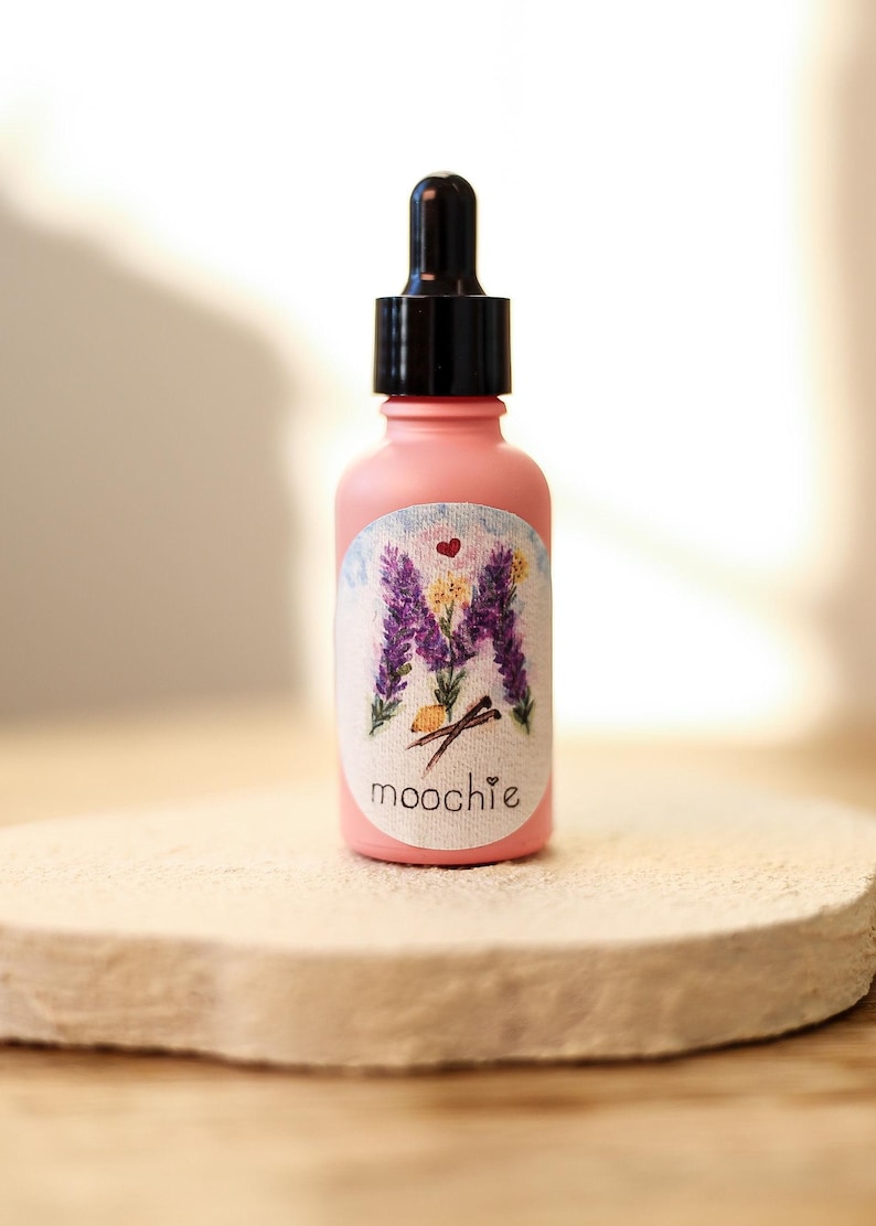 Triple peptide 88 serum image 1