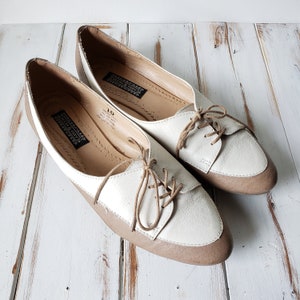 Deena and Ozzy Shoes Etsy Canada