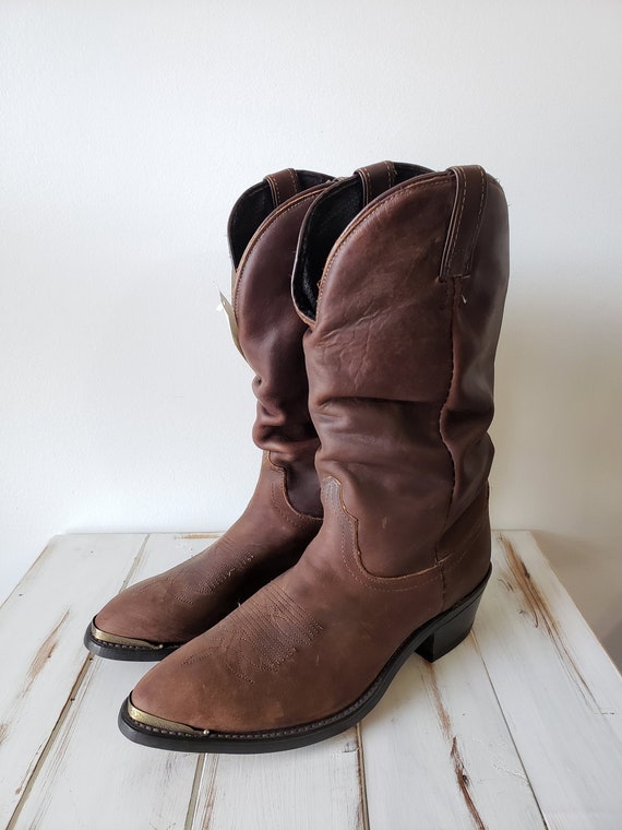 8.5 mens to womens