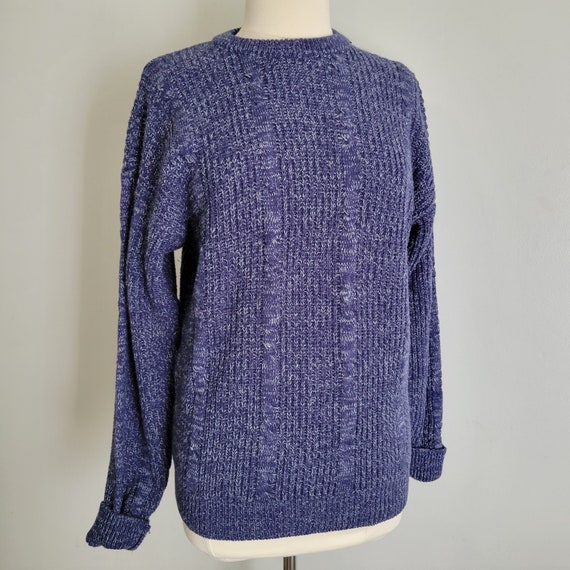 Vintage mcgregor best sale sweater