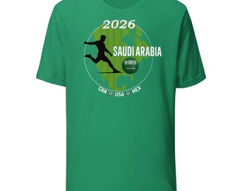 ユニセックスTシャツ