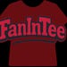 FanInTee