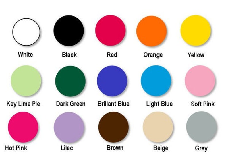 Cat Scratch Vinyl Wall Decal Art Etsy