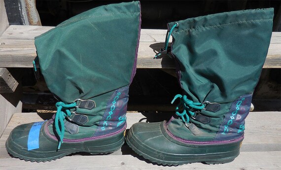 new authentic exclusive range new high quality Ladies Freestyle Sorel Boots Winter Boots Snow Boots | Etsy new authentic exclusive range new high quality Ladies Freestyle Sorel Boots Winter Boots Snow Boots | Etsy