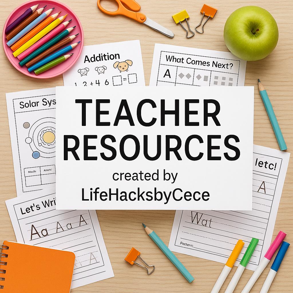 6th Grade Math (full Year) Curriculum Teacher's Guide/resource - Etsy